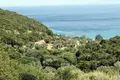 Land 8 620 m² South Aegean, Greece