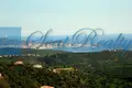 Land 1 800 m² Castell-Platja d Aro, Spain