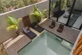 Casa 4 habitaciones 4 736 m² Tulum, México