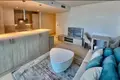 3 bedroom apartment 154 m² Dubai, UAE