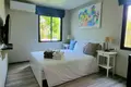 Appartement 1 chambre 46 m² Phuket, Thaïlande