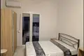 Chalet 2 habitaciones 220 m² Macedonia and Thrace, Grecia