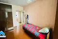 Apartamento 2 habitaciones 44 m² Mazyr, Belarús