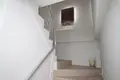 3 bedroom villa 135 m² Keşefli, Turkey