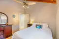 Haus 3 Schlafzimmer 109 m² Jose Santos Guardiola, Honduras