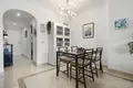 2 bedroom apartment 87 m² Mijas, Spain