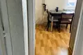 Wohnung 1 zimmer 31 m² Minsk, Belarus