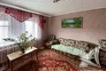 2 room apartment 48 m² Lieninski, Belarus