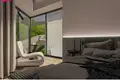 Квартира 4 комнаты 116 м² Вильнюс, Литва