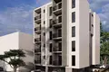Apartamento 2 habitaciones 54 m² Bar, Montenegro