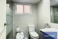 Кондо 11 комнат 134 м² Аликанте, Испания