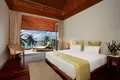 6-Schlafzimmer-Villa 500 m² Phangnga Province, Thailand