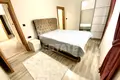 Квартира 3 комнаты 85 м² Коньяалты, Турция