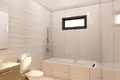 1 bedroom apartment  Larnaca, Cyprus