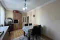 Apartamento 3 habitaciones 110 m² Mersin, Turquía