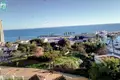 3 bedroom apartment 130 m² Spain, Spain