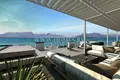 Penthouse 4 bedrooms 250 m² Italy, Italy
