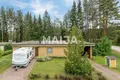 Maison 4 chambres 116 m² Loviisa, Finlande