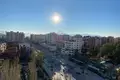 Apartamento 148 m² Vlora, Albania