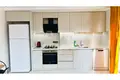 2 bedroom apartment 85 m² Kepez, Turkey