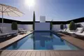 3 bedroom bungalow  San Pedro del Pinatar, Spain