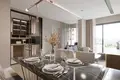 Condo z 2 sypialniami 75 m² Phuket, Tajlandia