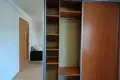 Appartement 1 chambre 30 m² Homiel, Biélorussie