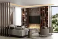 6 bedroom house 639 m² Benahavis, Spain