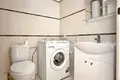 Appartement 1 chambre 40 m² Nessebar, Bulgarie