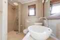 Wohnung 6 zimmer 215 m² Montenegro, Montenegro