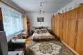 Дом 3 комнаты 110 м² Монор, Венгрия