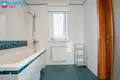 Mieszkanie 3 pokoi 79 m² Kowno, Litwa