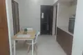 Haus 7 Schlafzimmer  in Pyrgos Lemesou, Zypern