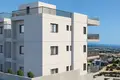 Apartamento 2 habitaciones 108 m² Limasol, Chipre