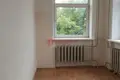 Büro 70 m² in Minsk, Belarus