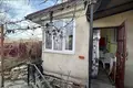 Haus 2 Zimmer 50 m² Odessa, Ukraine