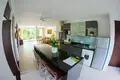 2 bedroom condo 140 m² Phuket, Thailand