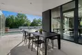 Casa 3 habitaciones 300 m² Opcina Groznjan, Croacia