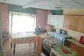 Дом 53 м² Городецкий муниципальный округ, Россия