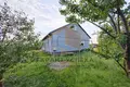 Casa 105 m² Cherni, Belarús