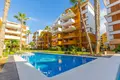 2 bedroom apartment  Orihuela, Spain