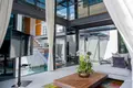 3-Schlafzimmer-Villa 316 m² Choeng Thale, Thailand