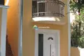 Дом 4 спальни 150 м² Zagrade, Черногория