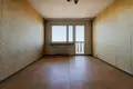 3 room apartment 57 m² Warsaw, Poland