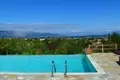 Haus 1 Zimmer 635 m² Peloponnes, Westgriechenland und Ionische Inseln, Griechenland