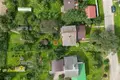 House 161 m² Dziamidavicki sielski Saviet, Belarus
