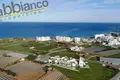 3 room villa 165 m² Limassol, Cyprus