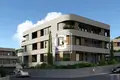 1 room apartment 27 m² Bratesici, Montenegro