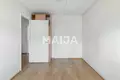 Wohnung 2 Zimmer 65 m² Kotkan-Haminan seutukunta, Finnland