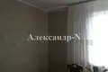 5 room house 120 m² Odessa, Ukraine